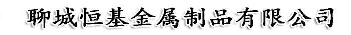 完美电竞•(中国)电子竞技-Perfect Esports
