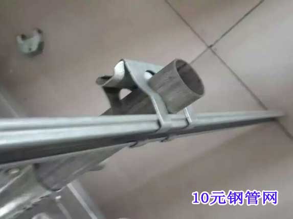 卡槽图片5