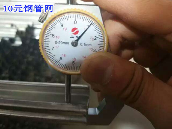 1.0卡槽图片